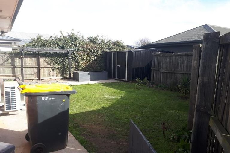 Photo of property in 1/113 Avonhead Road, Avonhead, Christchurch, 8042