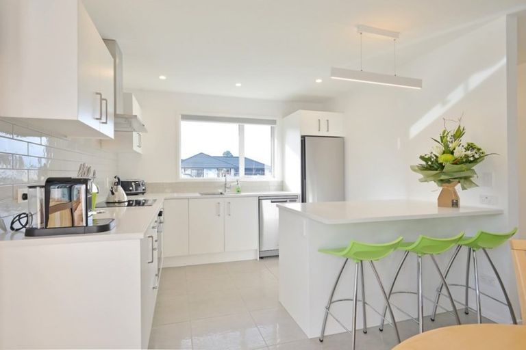 Photo of property in 9 Maple Grove, Solway, Masterton, 5810