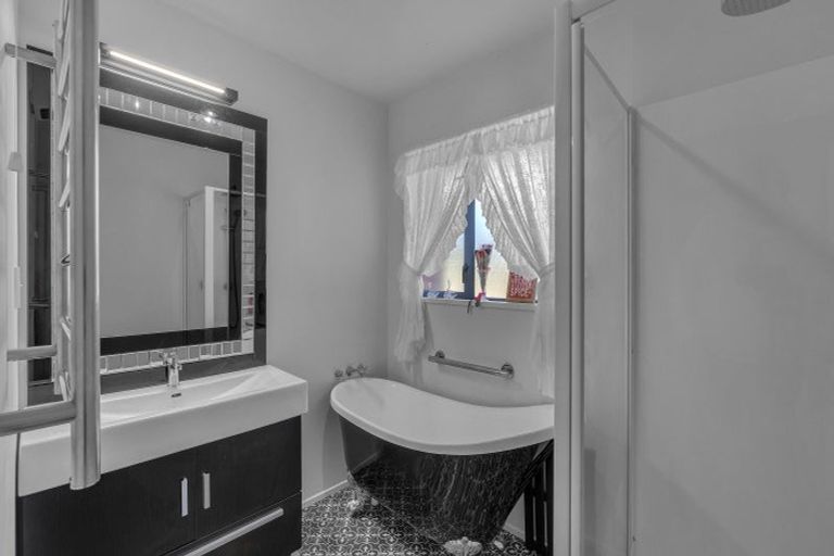 Photo of property in 643 Browns Rock Road, Burnt Hill, Oxford, 7495