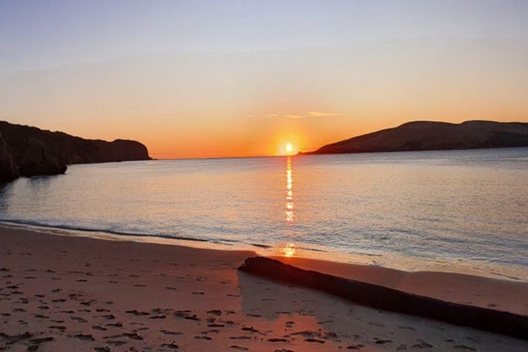 Photo of property in 354 Hokianga Harbour Drive, Omapere, Kaikohe, 0473