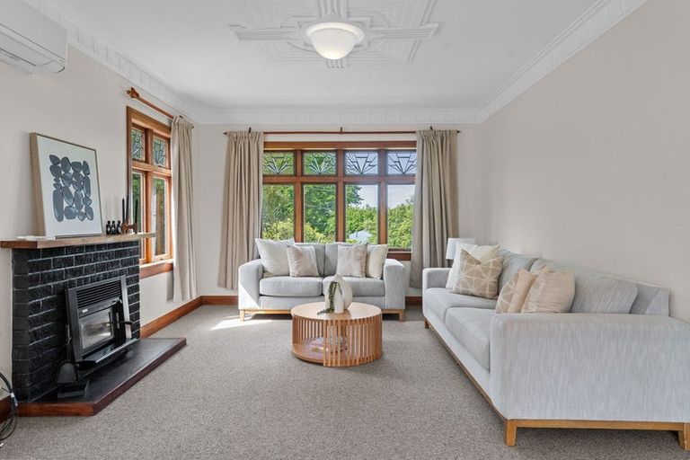 Photo of property in 7 Queen Alexandra Street, Lansdowne, Masterton, 5810