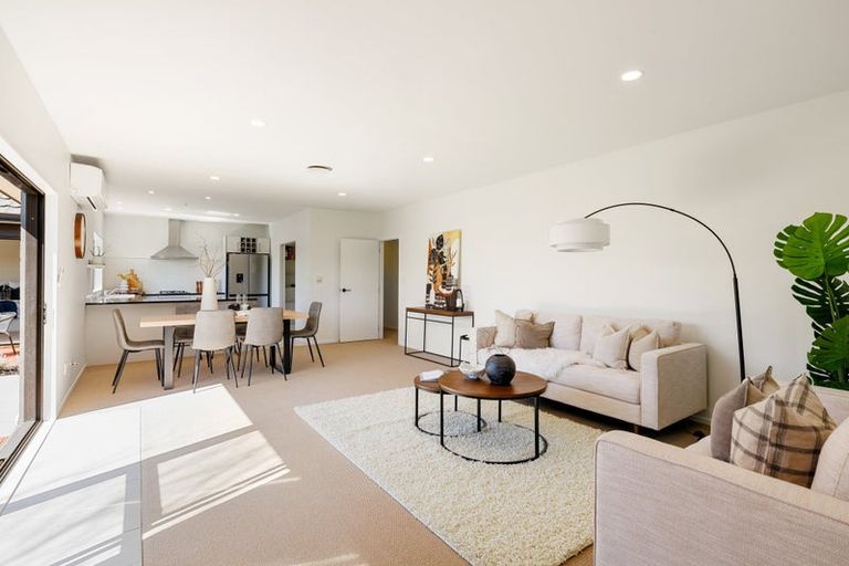 Photo of property in 7 Amberley Place, Flagstaff, Hamilton, 3210