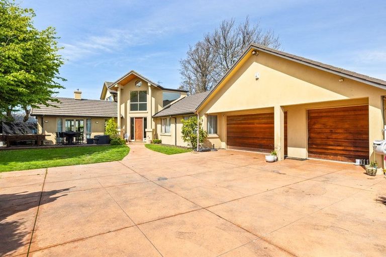 Photo of property in 166a Quinns Road, Shirley, Christchurch, 8013