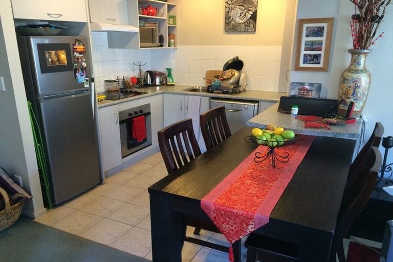 Photo of property in 35a Hilltop Road, Flat Bush, Auckland, 2019