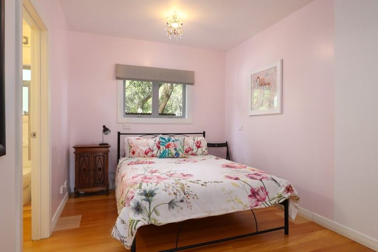 Photo of property in 128 Aranui Road, Mapua, 7005