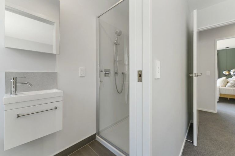 Photo of property in 22 Morning Star Terrace, Arthurs Point, Queenstown, 9371