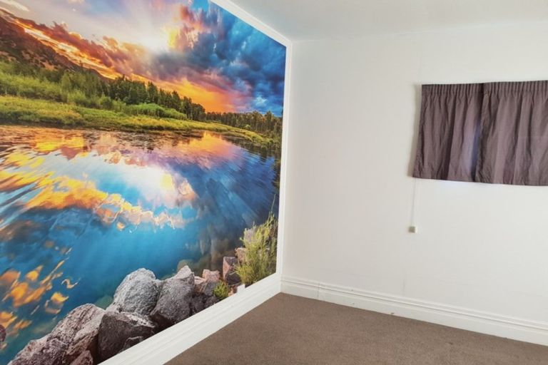 Photo of property in 7 Reed Street, Hinds, Ashburton, 7775