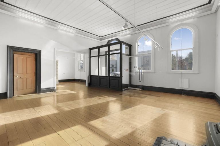 Photo of property in 75-77 Main Street, Reefton, 7830