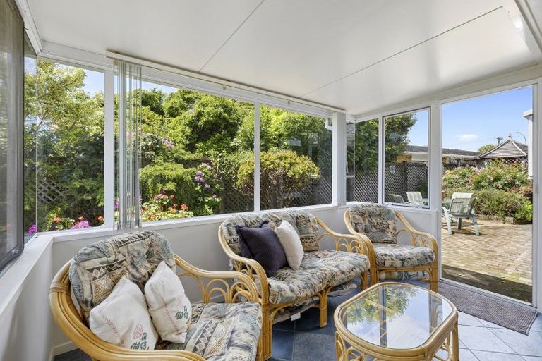 Photo of property in 21a Sanders Avenue, Westown, New Plymouth, 4310