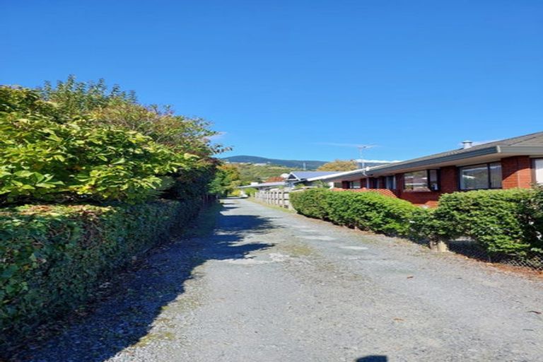 Photo of property in 1/431b Main Road Stoke, Stoke, Nelson, 7011