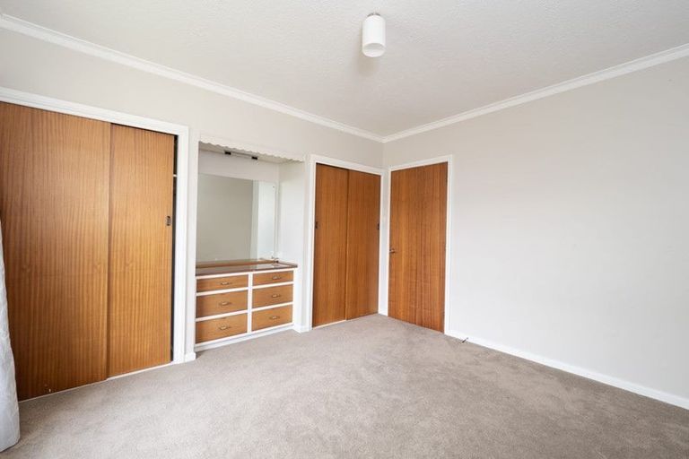 Photo of property in 10 Queens Drive, Allenton, Ashburton, 7700