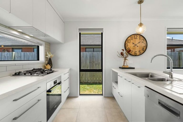 Photo of property in 16c Kereruu Street, Cambridge, 3434