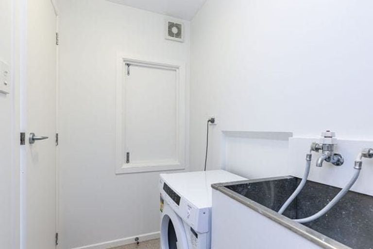 Photo of property in 8 Anthony Street, Tawa, Wellington, 5028