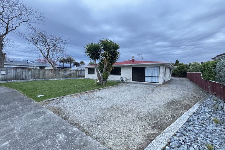 Photo of property in 94 Kennedy Drive, Levin, 5510
