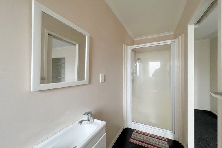 Photo of property in 21 Corsair Place, Melville, Hamilton, 3206