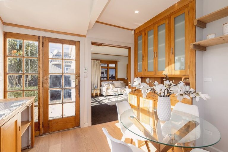 Photo of property in 15 Grenville Street, Waltham, Christchurch, 8011