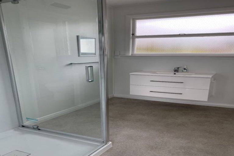 Photo of property in 146 Elgin Road, Kenmure, Dunedin, 9011