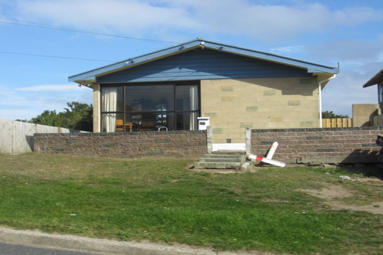 Photo of property in 338 Tomahawk Road, Ocean Grove, Dunedin, 9013