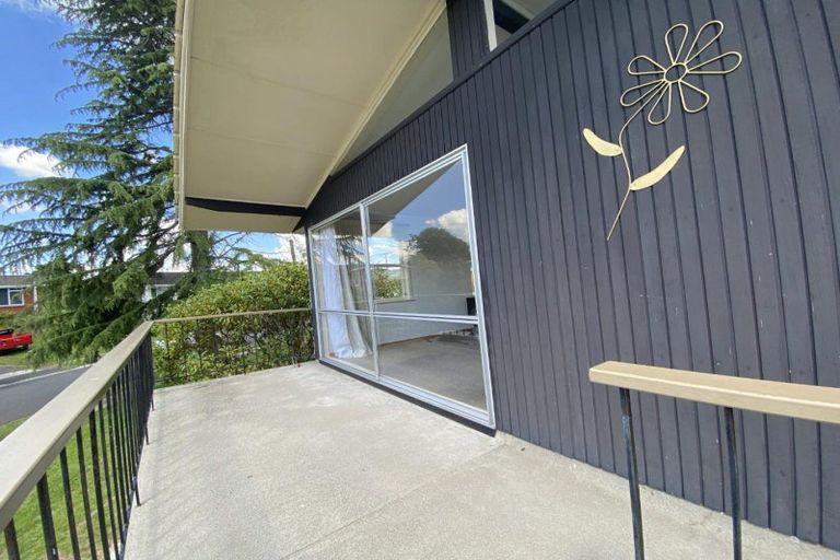 Photo of property in 3 Jennifer Place, Chartwell, Hamilton, 3210