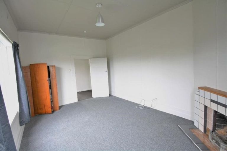 Photo of property in 104 Grace Street, Appleby, Invercargill, 9812