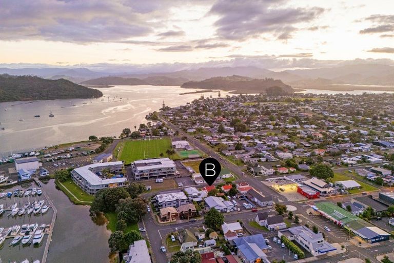 Photo of property in 3 Owen Street, Whitianga, 3510