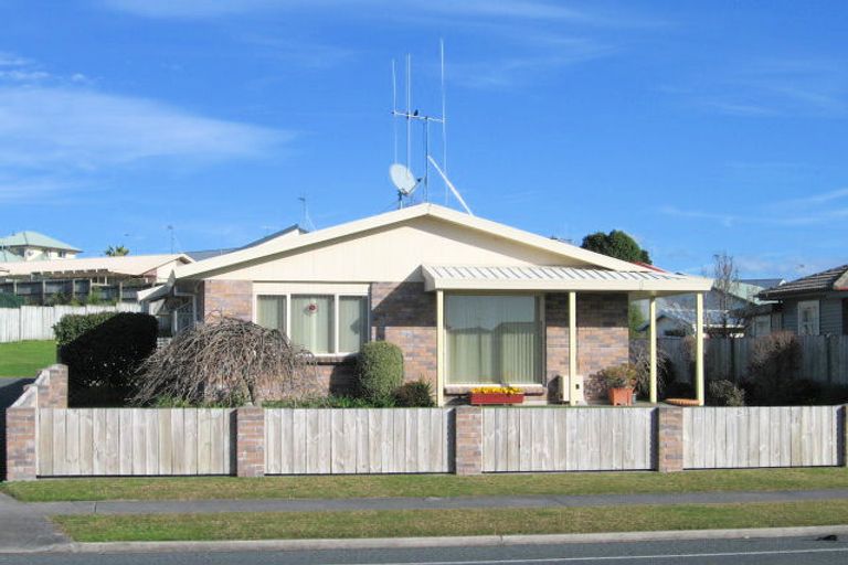Photo of property in 115 Dominion Road, Nawton, Hamilton, 3200