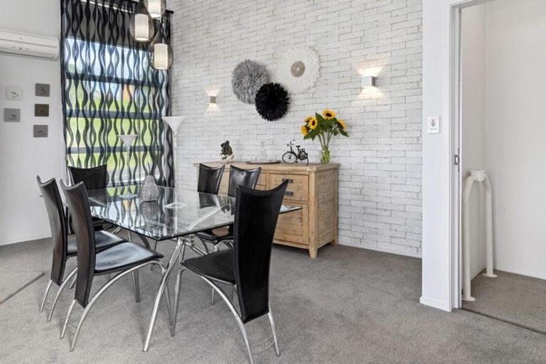 Photo of property in 65a Maxwells Road, Otumoetai, Tauranga, 3110