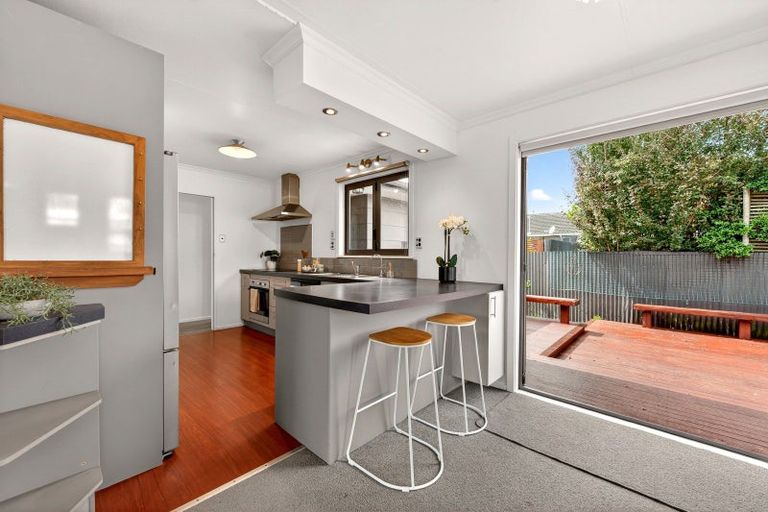 Photo of property in 41a Manawatu Street, Hokowhitu, Palmerston North, 4410