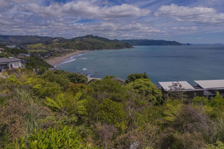 Photo of property in 6 Fantail Terrace, Tairua, 3508