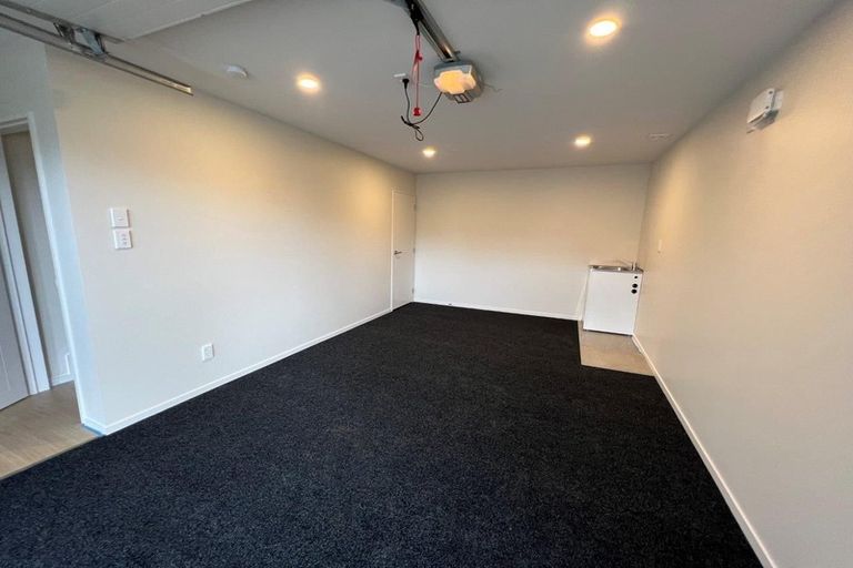 Photo of property in 3 Waihou Crescent, Albany Heights, Auckland, 0632