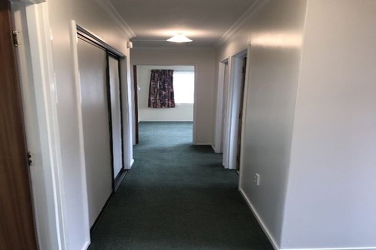 Photo of property in 2/23 Weld Street, Blenheim, 7201