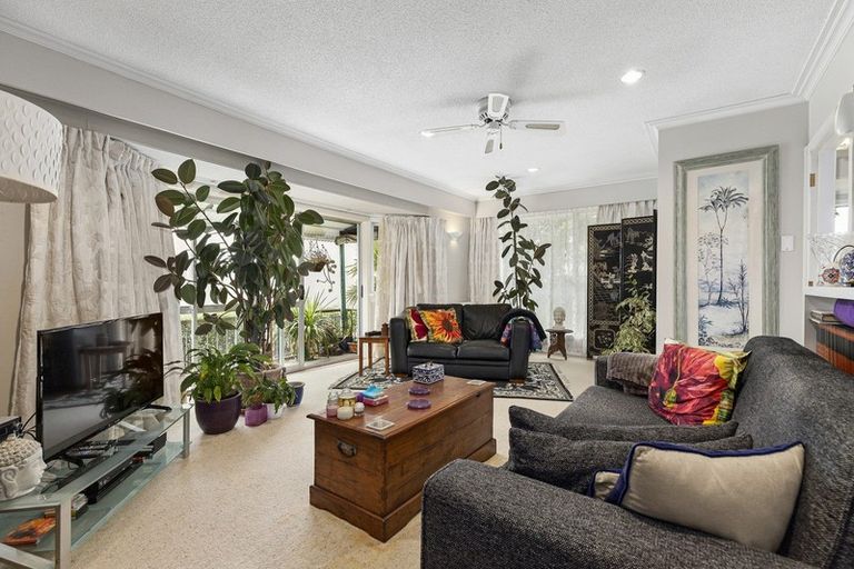 Photo of property in 78 Saint Andrews Terrace, St Andrews, Hamilton, 3200