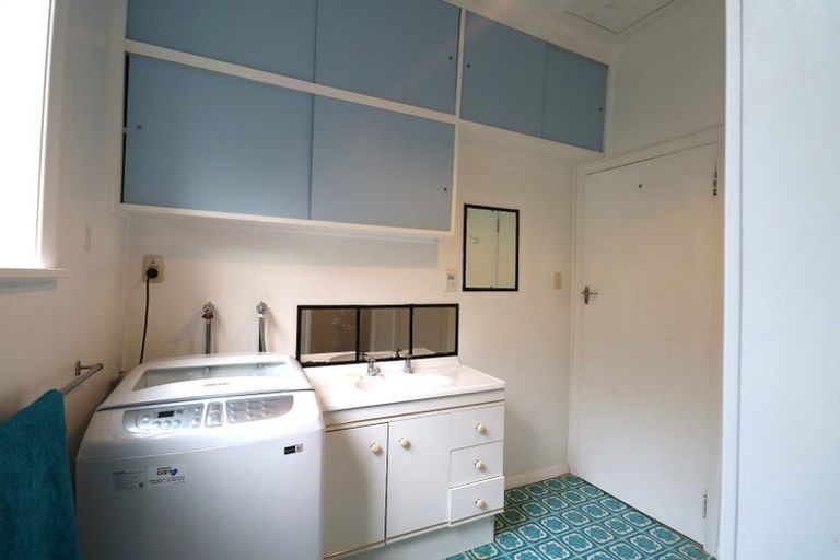 Photo of property in 1/11 Corunna Avenue, Newtown, Wellington, 6021