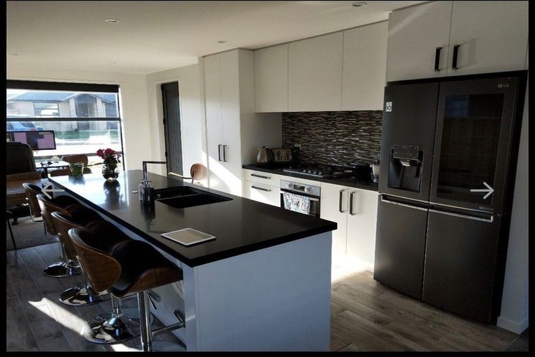 Photo of property in 4 Tomairangi Crescent, Pukekohe, 2120