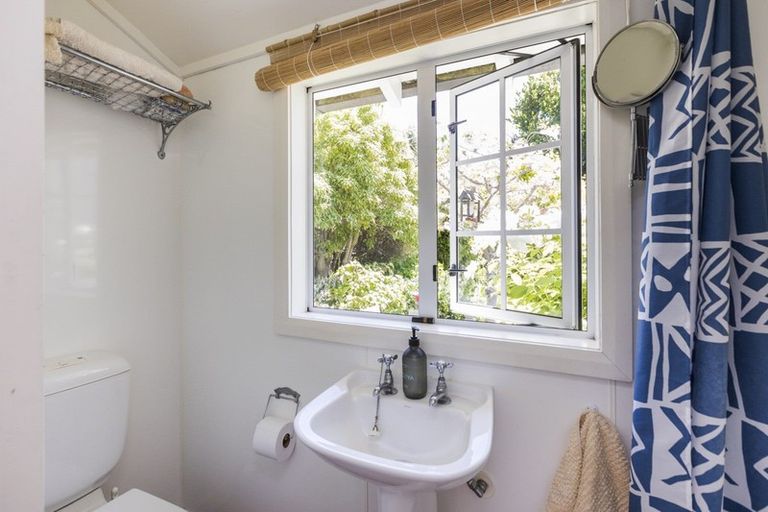 Photo of property in 31 Elmira Avenue, Hokowhitu, Palmerston North, 4410