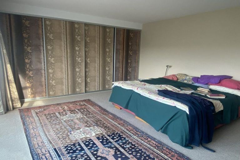 Photo of property in 43 Rountree Street, Upper Riccarton, Christchurch, 8041