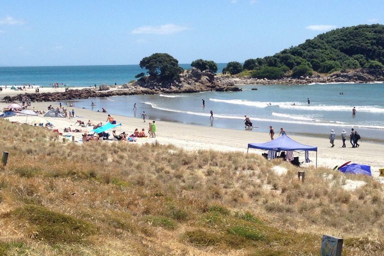 Photo of property in 18/3 Maunganui Road, Mount Maunganui, 3116