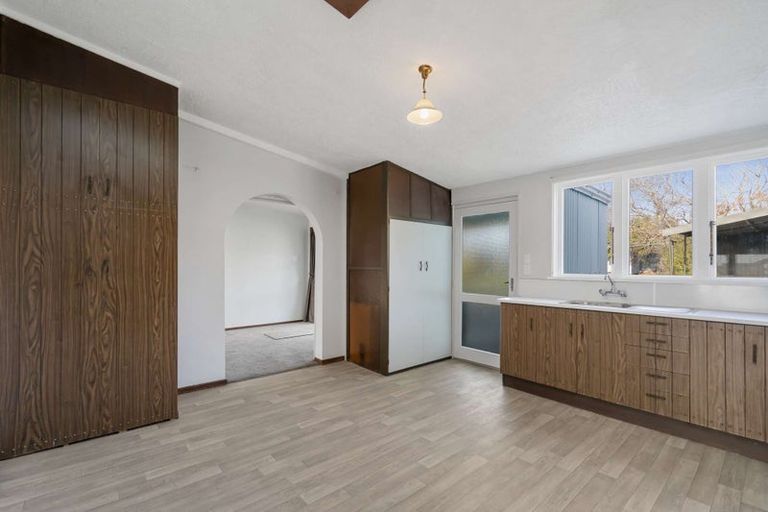 Photo of property in 39 Fairview Avenue, Hawthorndale, Invercargill, 9810