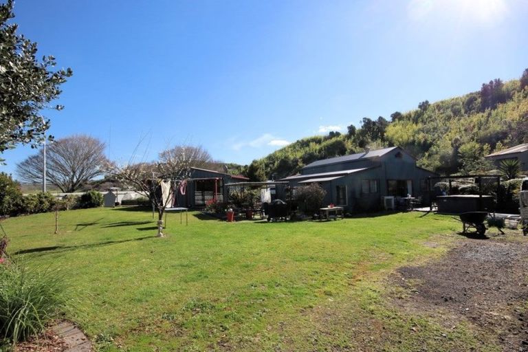 Photo of property in 53 Hardie Avenue, Kawerau, 3127