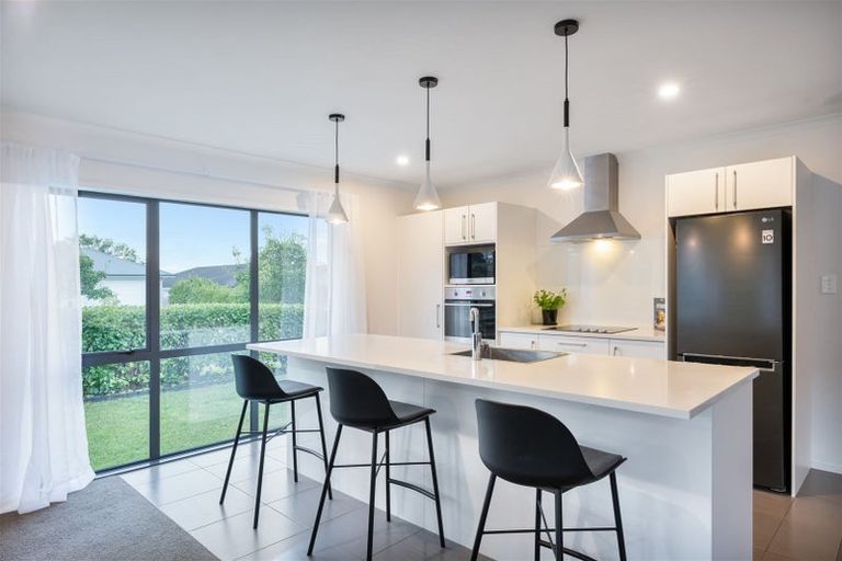 Photo of property in 4 Jessie Rise, Riverhead, 0820