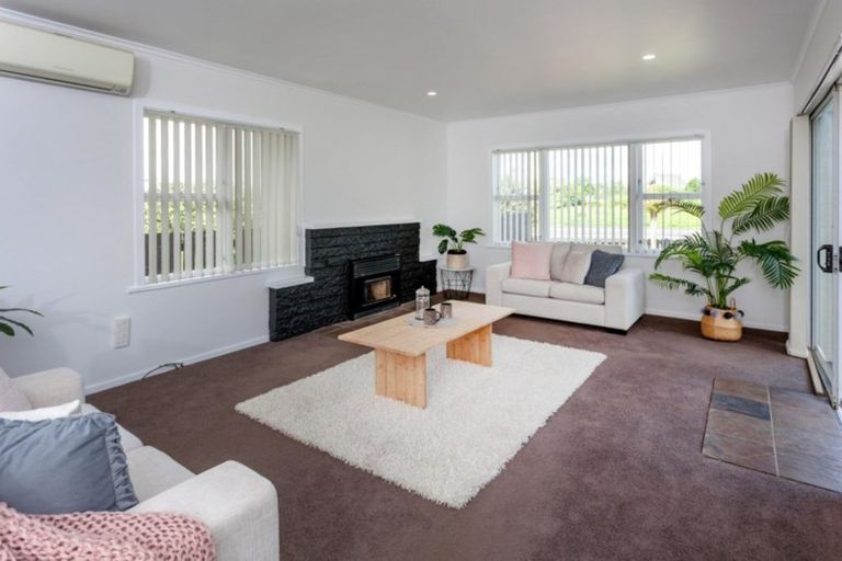 Photo of property in 298 Ngati Maru Sh25 Highway, Thames, 3578
