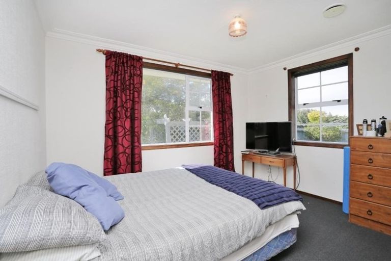 Photo of property in 41 Moray Crescent, Grasmere, Invercargill, 9810