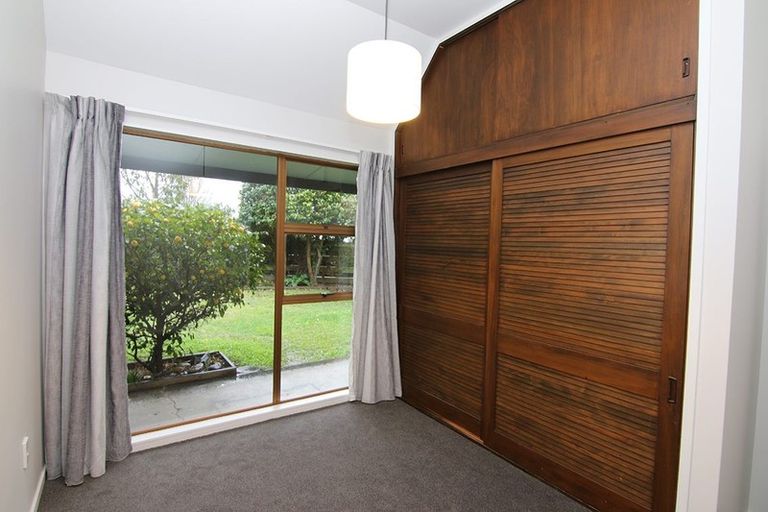 Photo of property in 688a Main North Road, Belfast, Christchurch, 8051