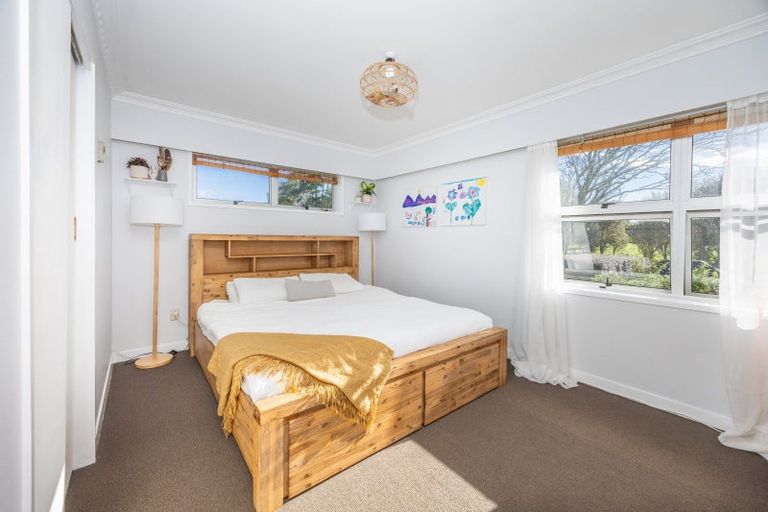 Photo of property in 75 Mill Road, Ohaupo, 3881