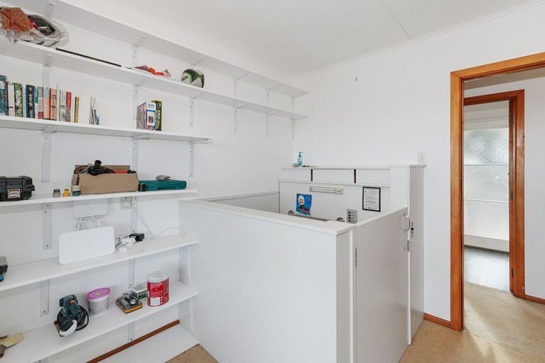 Photo of property in 32 Koromiko Street, Te Aroha, 3320