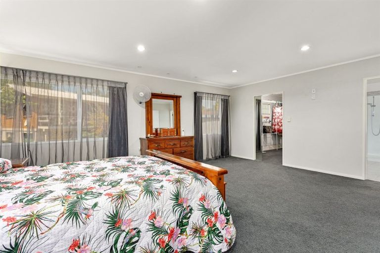 Photo of property in 16 Appenzell Drive, Whakatane, 3120