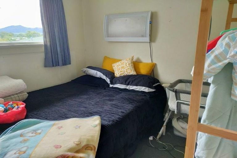 Photo of property in 27 Gordon Terrace, East Gore, Gore, 9710