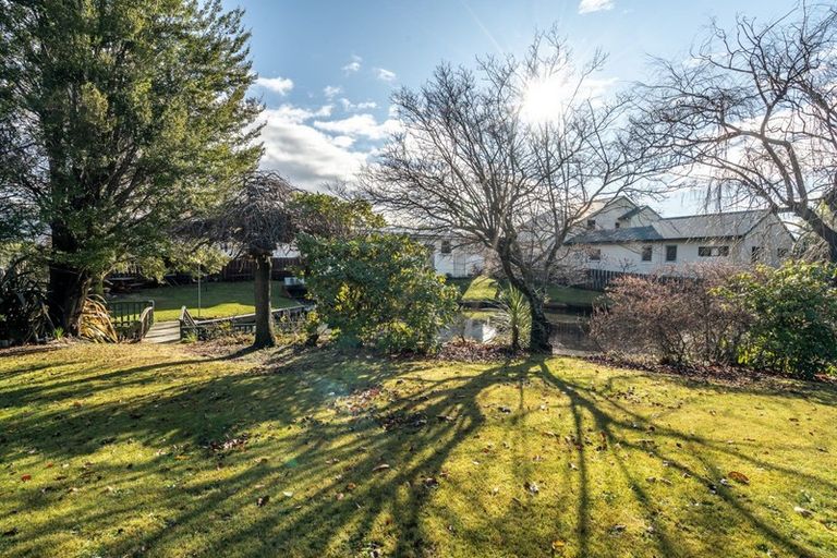 Photo of property in 84 Mcdougall Street, Wanaka, 9305