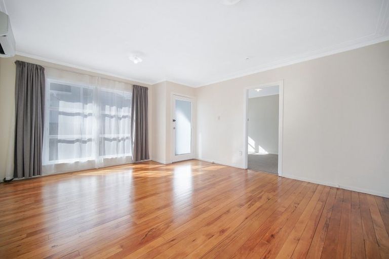 Photo of property in 3/165 Gray Avenue, Papatoetoe, Auckland, 2024