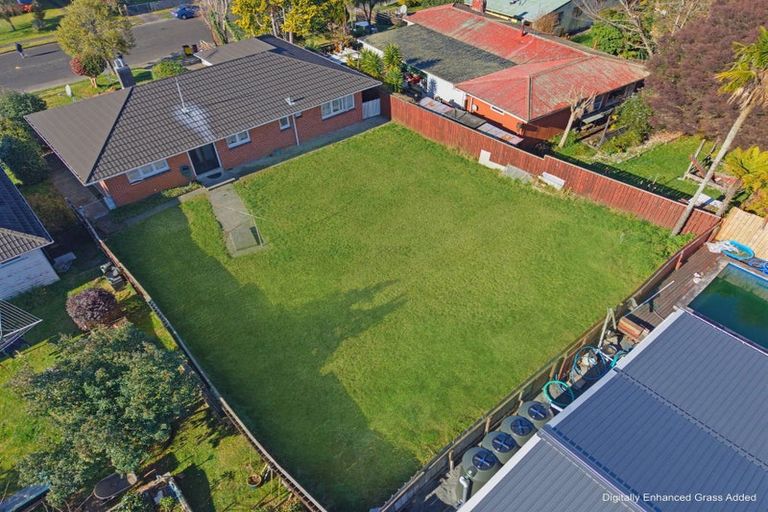 Photo of property in 90 Manaia Street, Tokoroa, 3420